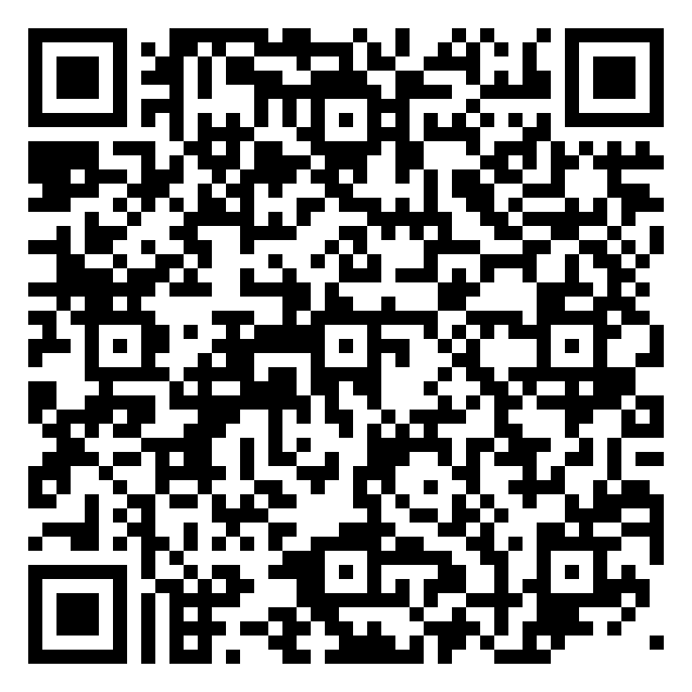 CK SOLUTIONS Robert Lemiecha QR code QR code 36427957200000