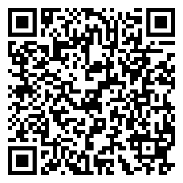 QR code 00000000000000