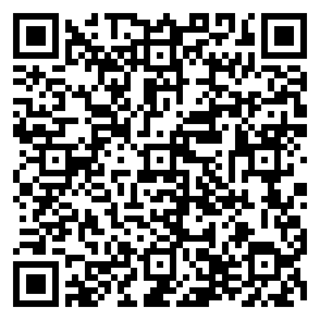 QR code 54075094100000