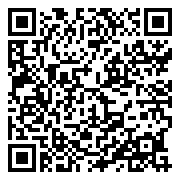 QR code 52084748400000