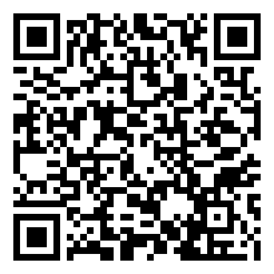 QR code 52209369300000