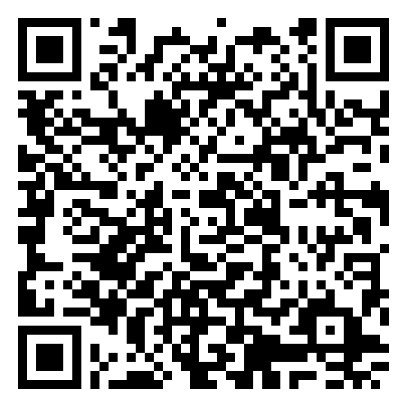 QR code 52186396000000