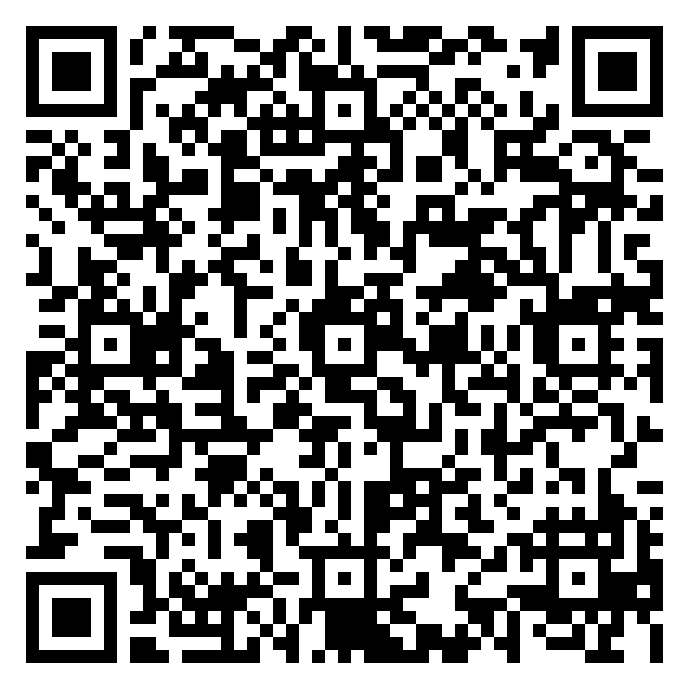 QR code 36241046000000