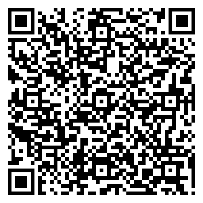 QR code 54145418500000