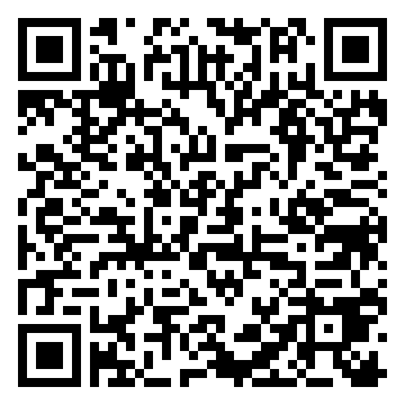 QR code 93186233000000