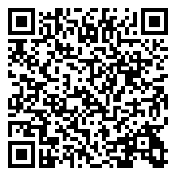 QR code 08102489400000