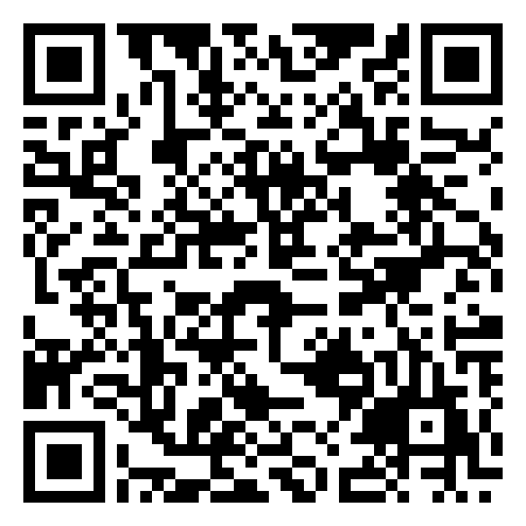 QR code 38826963200000