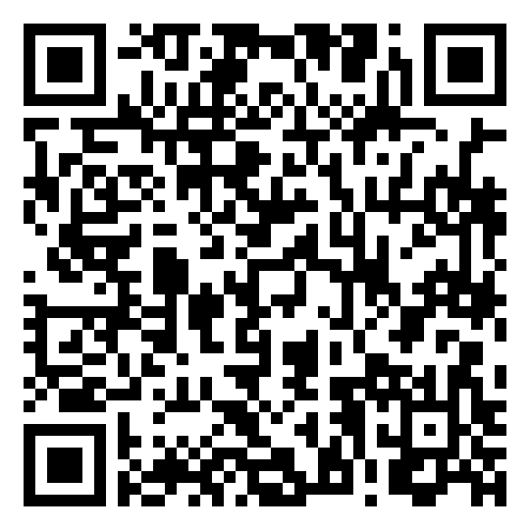 QR code 52808072800000