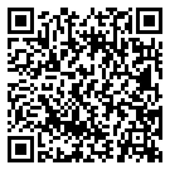 QR code 36088501100000