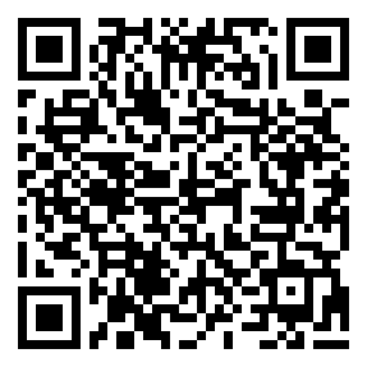QR code 52910062800000