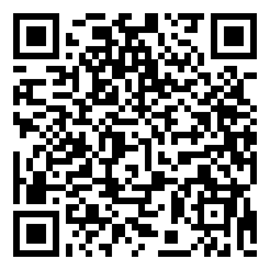 QR code 14703136300000
