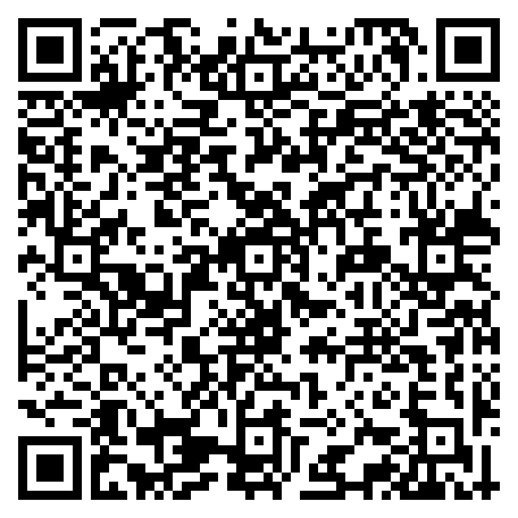 QR code 52876265200000