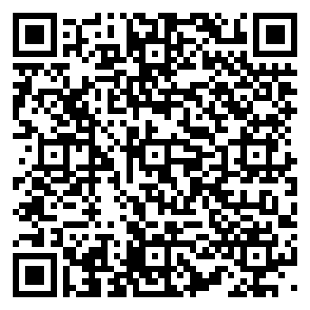 QR code 54155849900000
