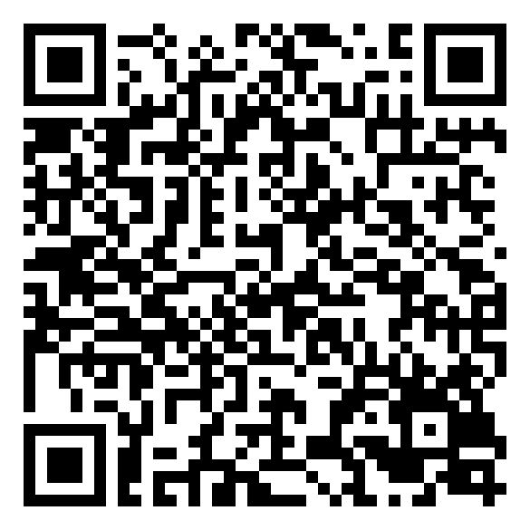 QR code 38655986300000
