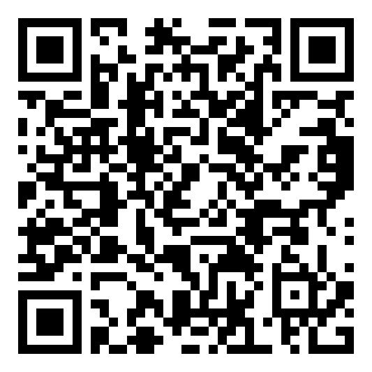 QR code 26075884700000