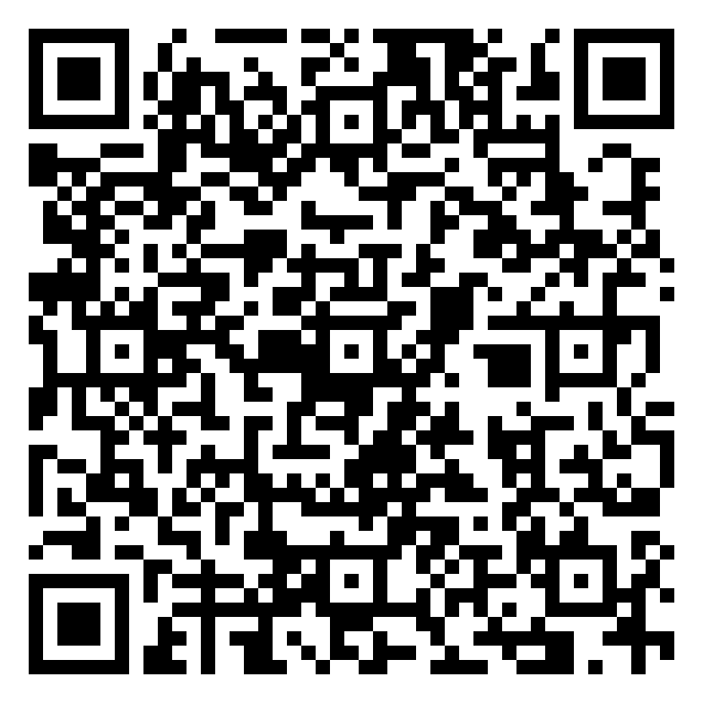 QR code 36227657500000