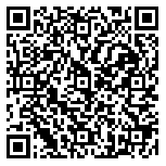 QR code 54393241800000