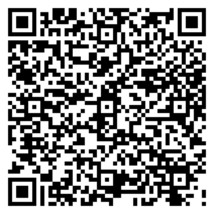 QR code 17077092100000