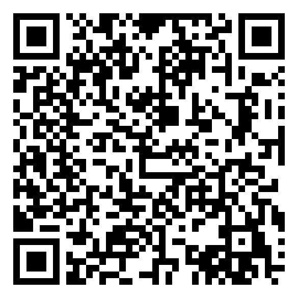 QR code 12004884400000