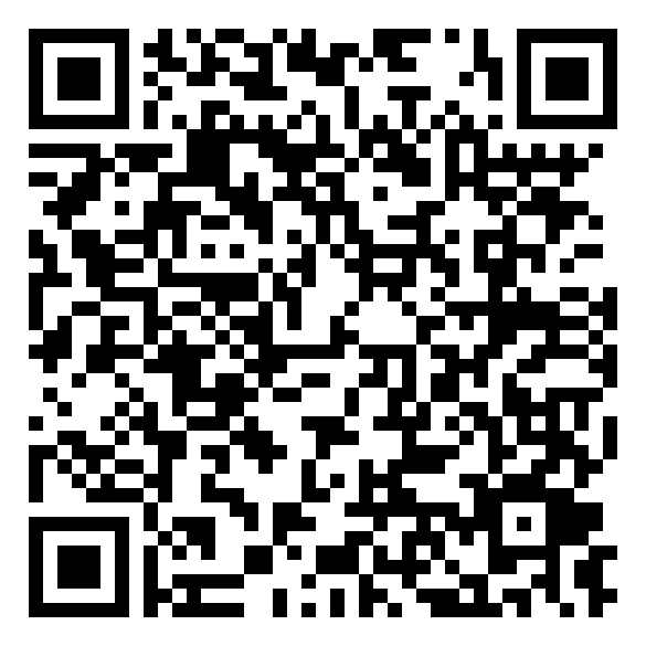 QR code 38090953000000