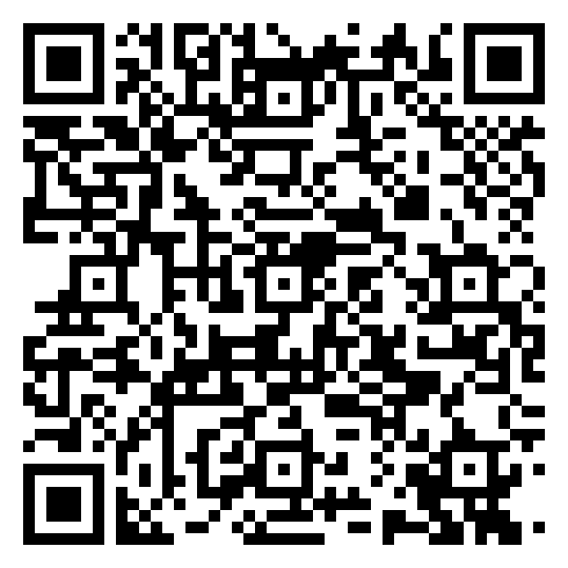 QR code 32013152700000