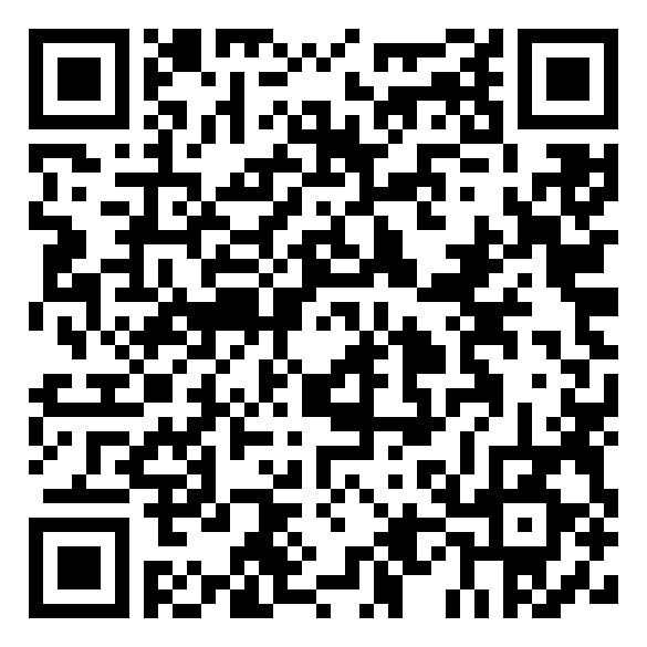 QR code 06064911300000