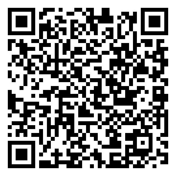 QR code 52874077400000
