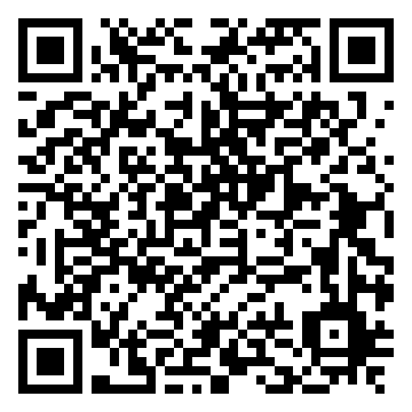 QR code 36907125000000
