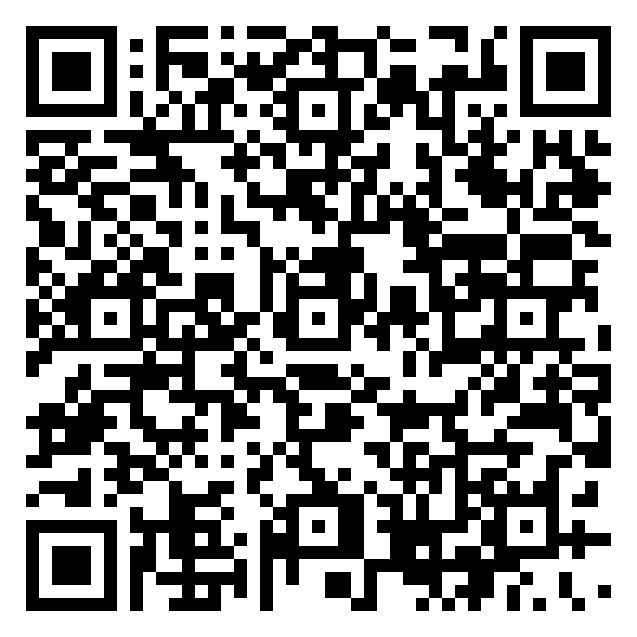 QR code 52662964700000