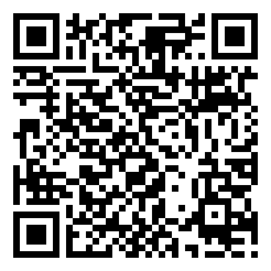 QR code 36718928900000