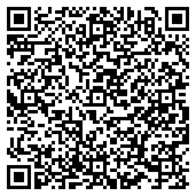 QR code 36021322800000