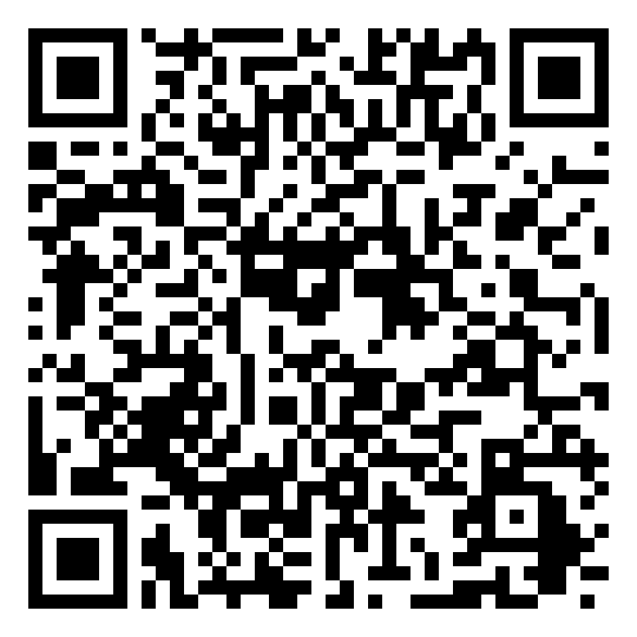 QR code 22201908000000