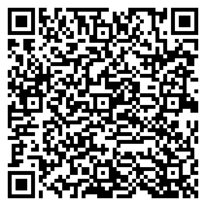 CKK Electronics Kamil Chmielewski QR code QR code 54299026000000