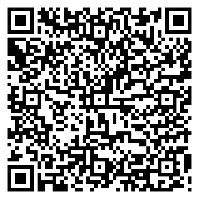 QR code 52889067000000