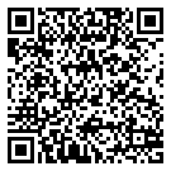 QR code 52246739500000