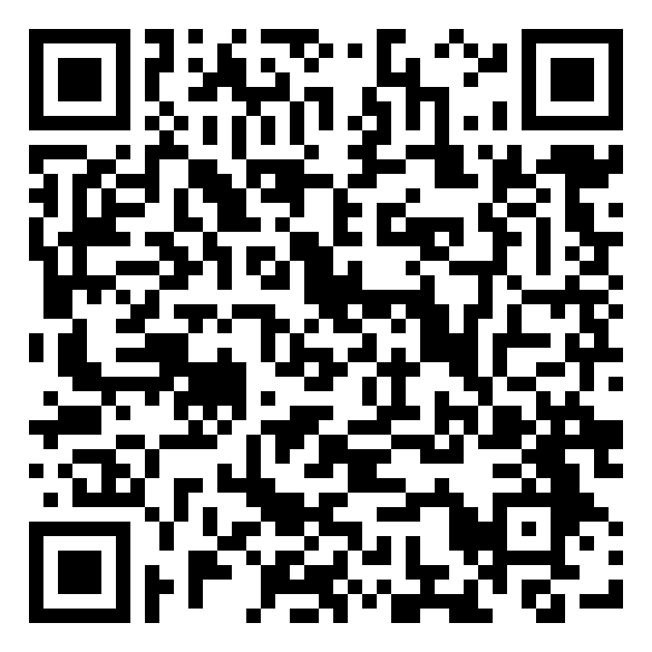QR code 36141284600000
