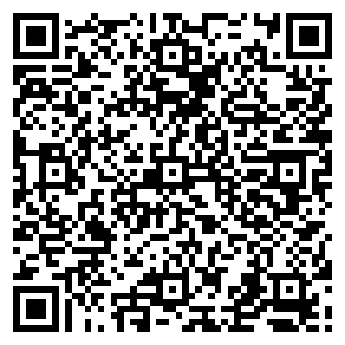 QR code 36021629600000