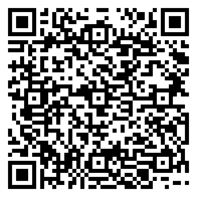 QR code 15152607300000