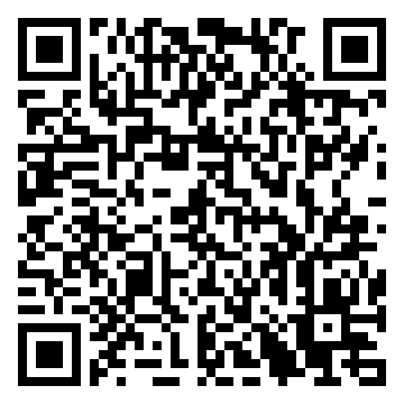 QR code 52669389800000
