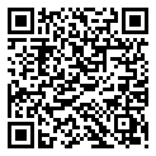QR code 14234547600000