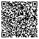 QR code 89106225800000