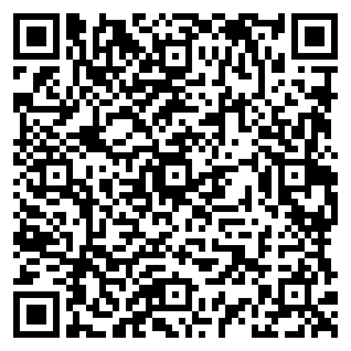 QR code 97025141000000