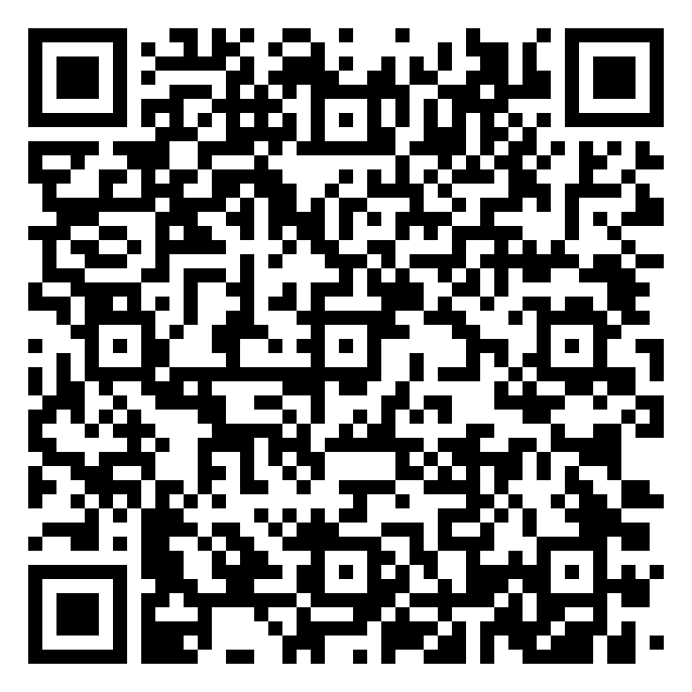 QR code 54223693500000