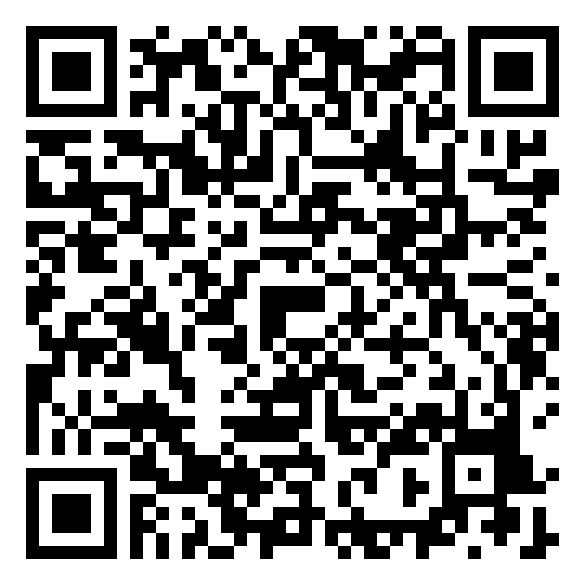 QR code 22207014100000