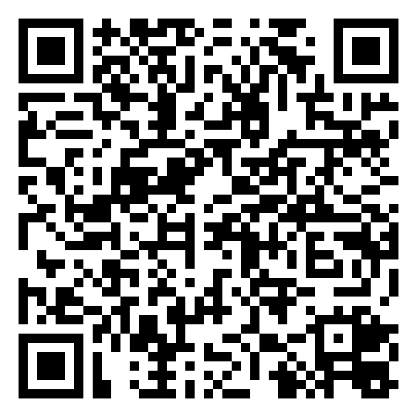 QR code 52592448500000
