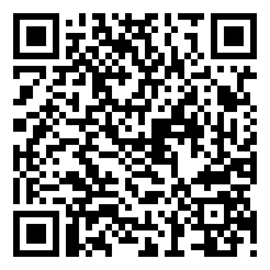 QR code 38528564200000