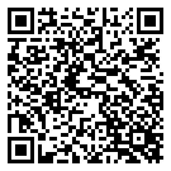 QR code 38845556000000