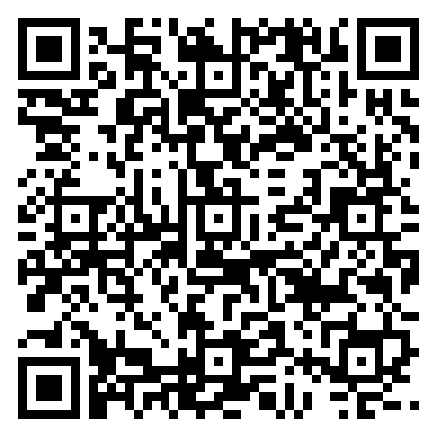 QR code 38940877400000