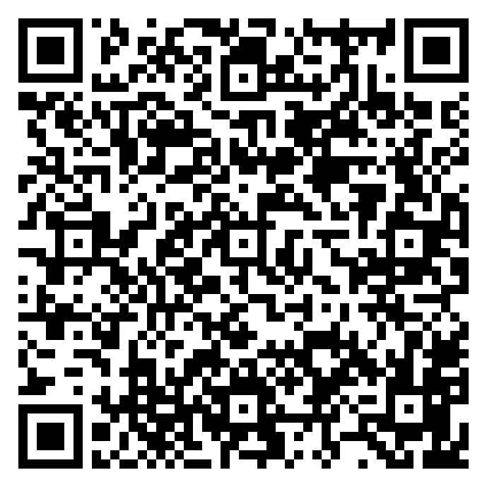 QR code 08117791300000