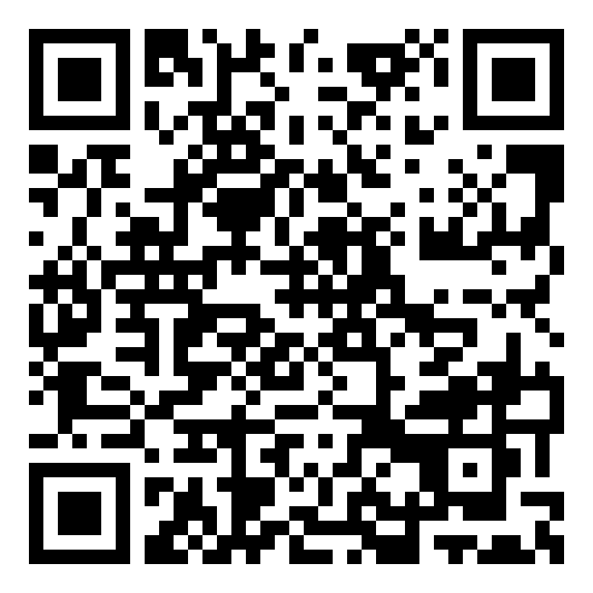 QR code 38951019400000